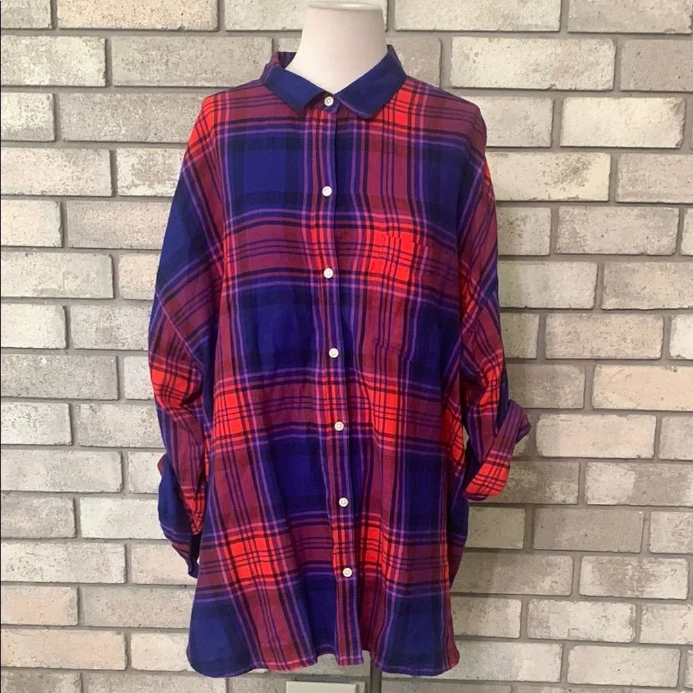 3for$20 top xxl